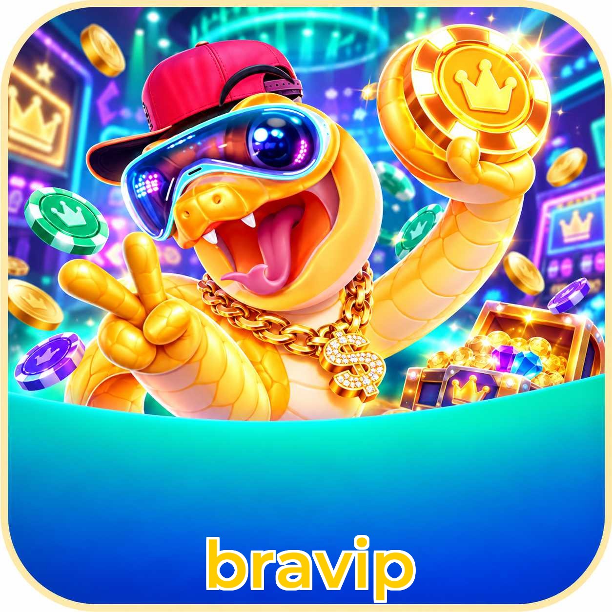 bravip Final Verdict