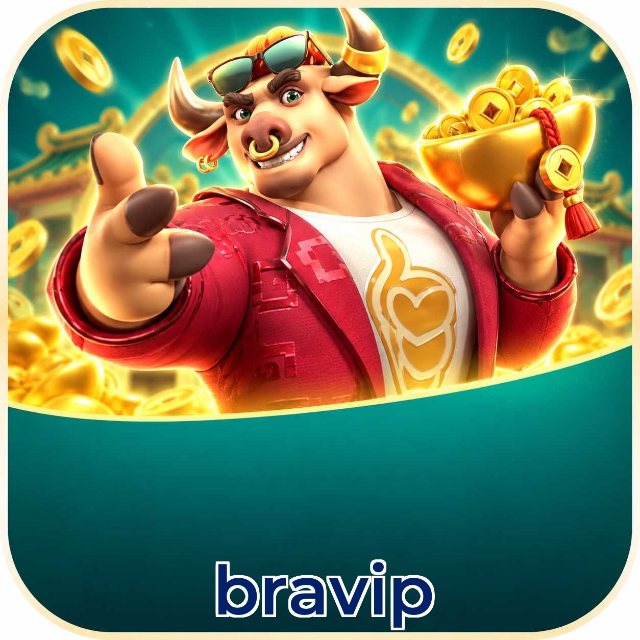 bravip Fortune Tiger FAQ