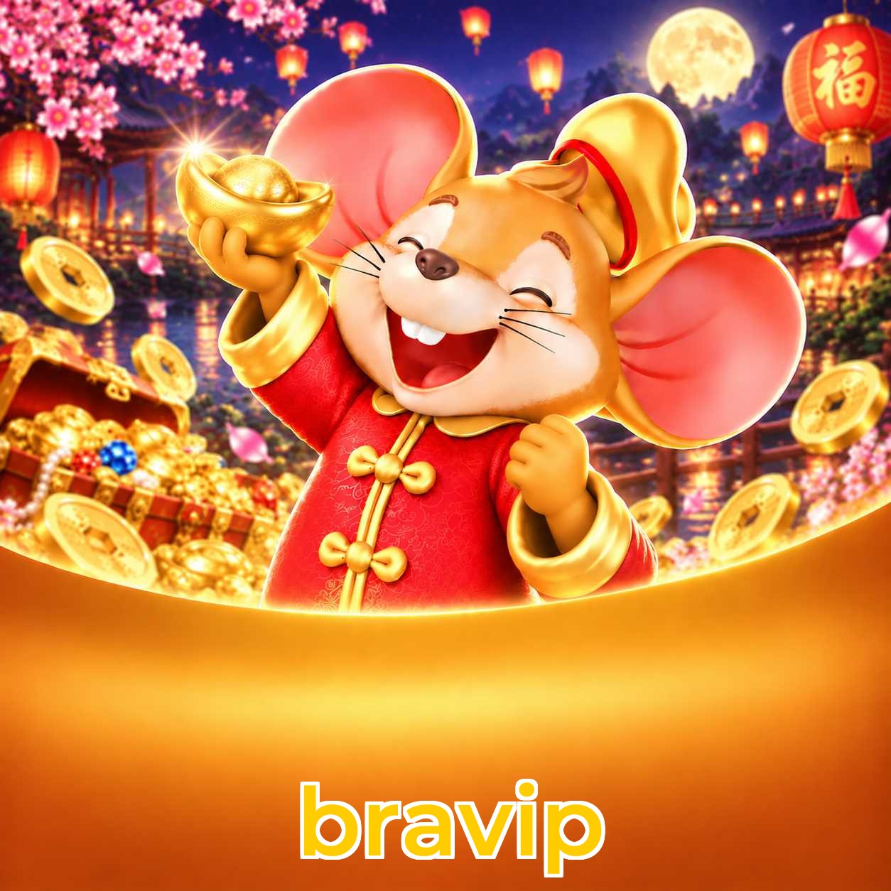 bravip App vs Web