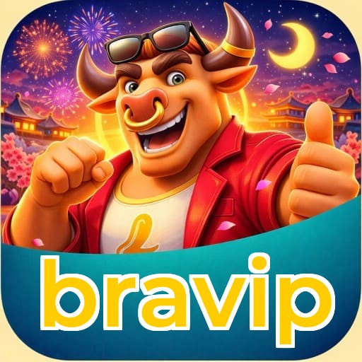 Cassino ao Vivo bravip - 250+ Mesas com Dealers Profissionais