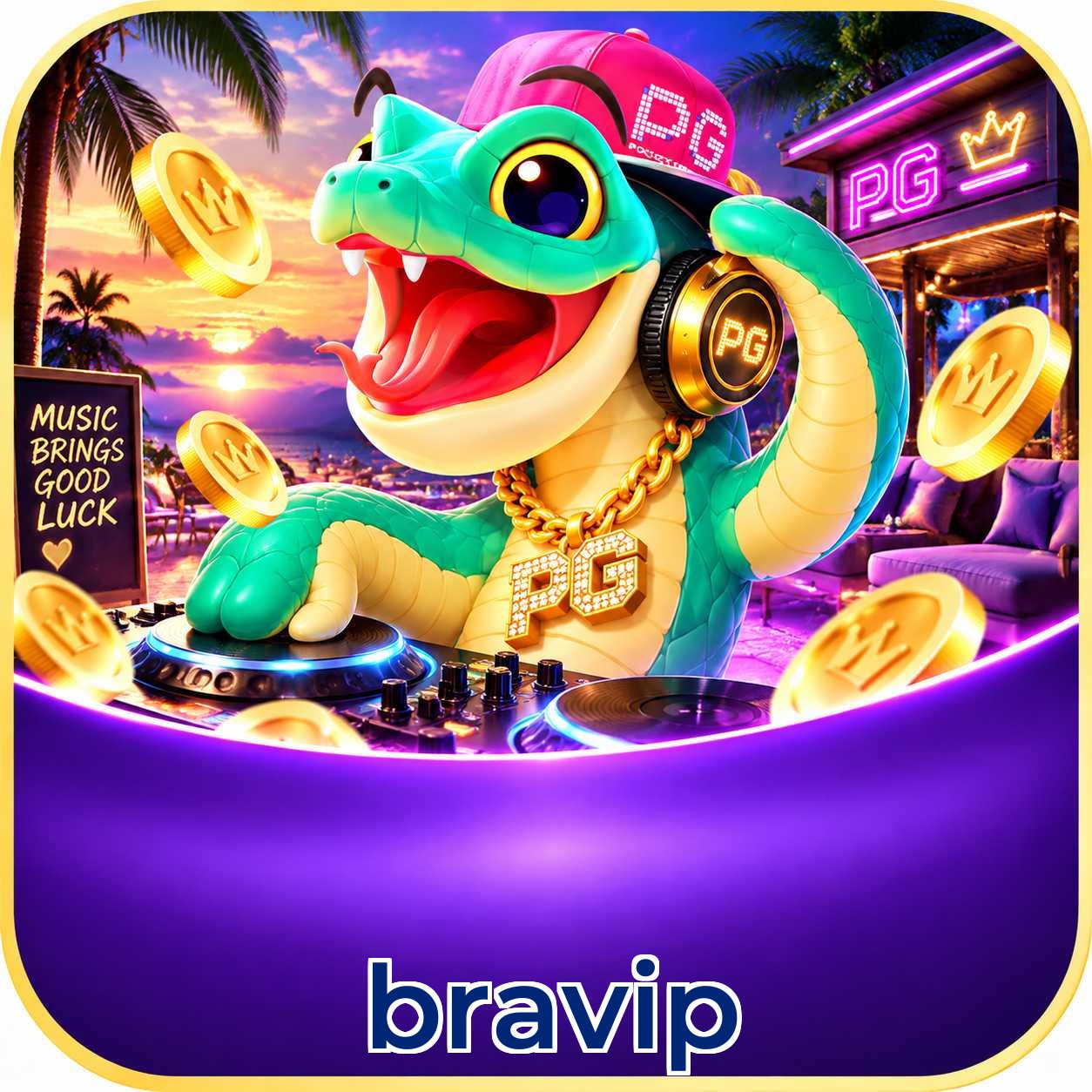bravip erros de instalação e correção