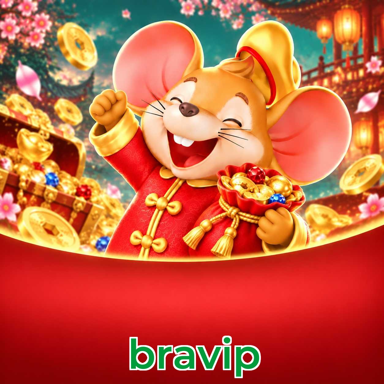 bravip Game Stats