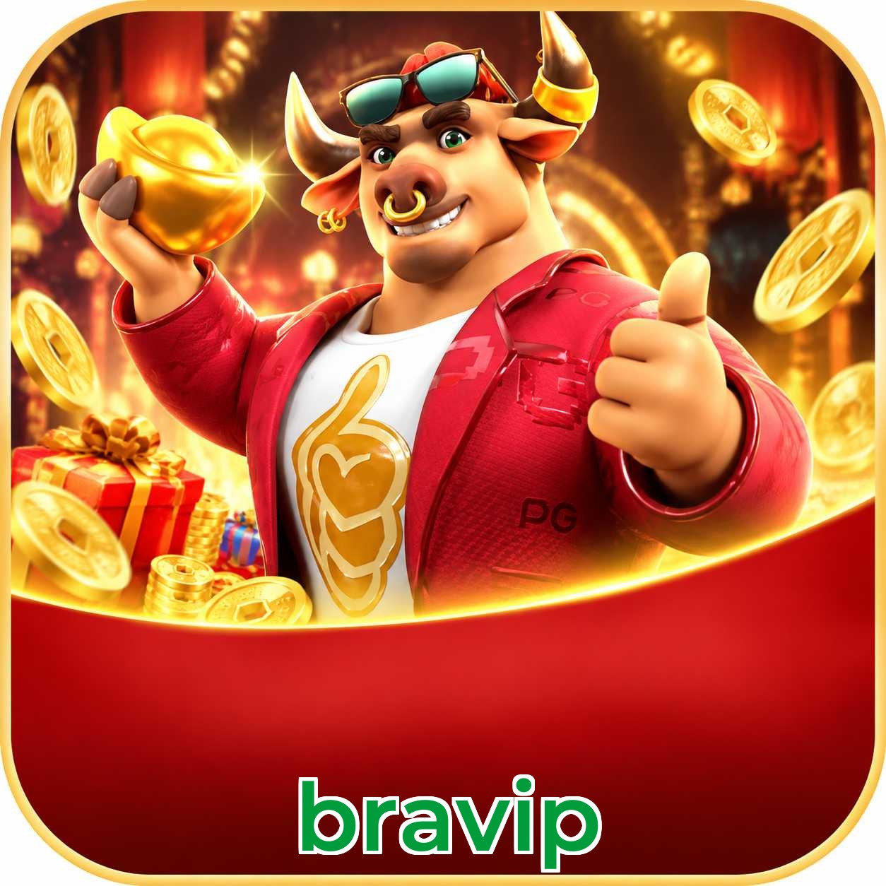 bravip Security Analysis