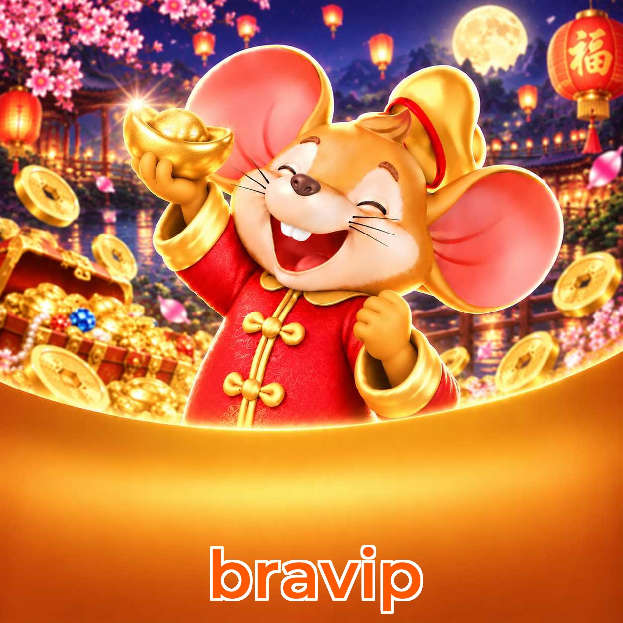 bravip FAQ