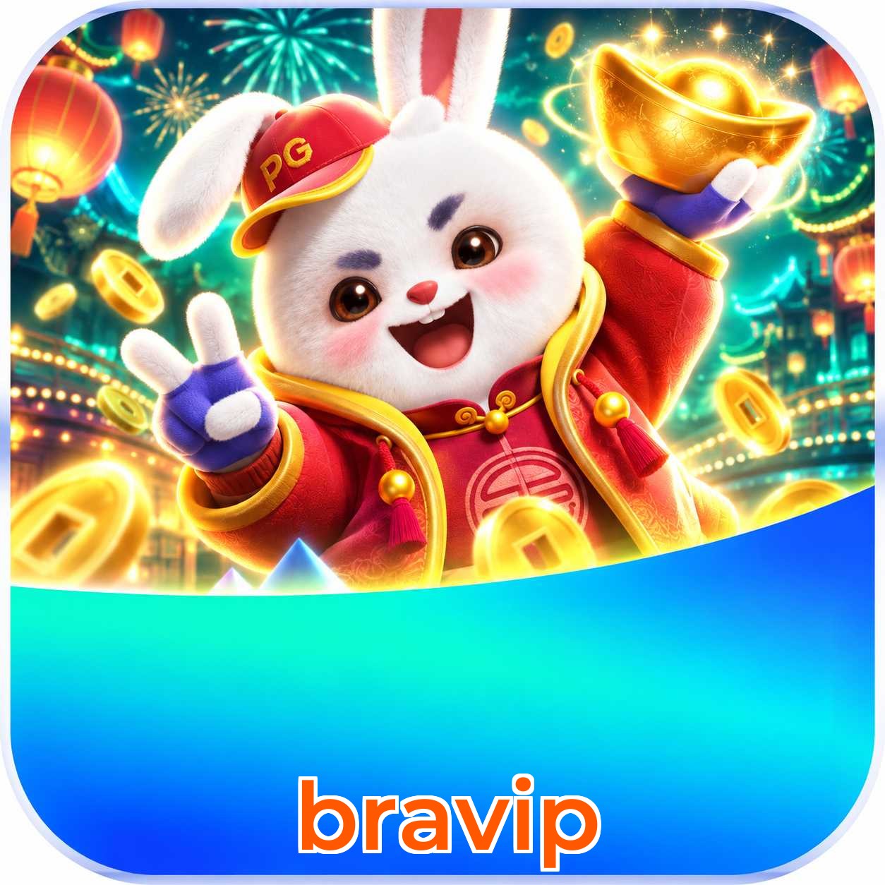 bravip diferença entre baixar e instalar
