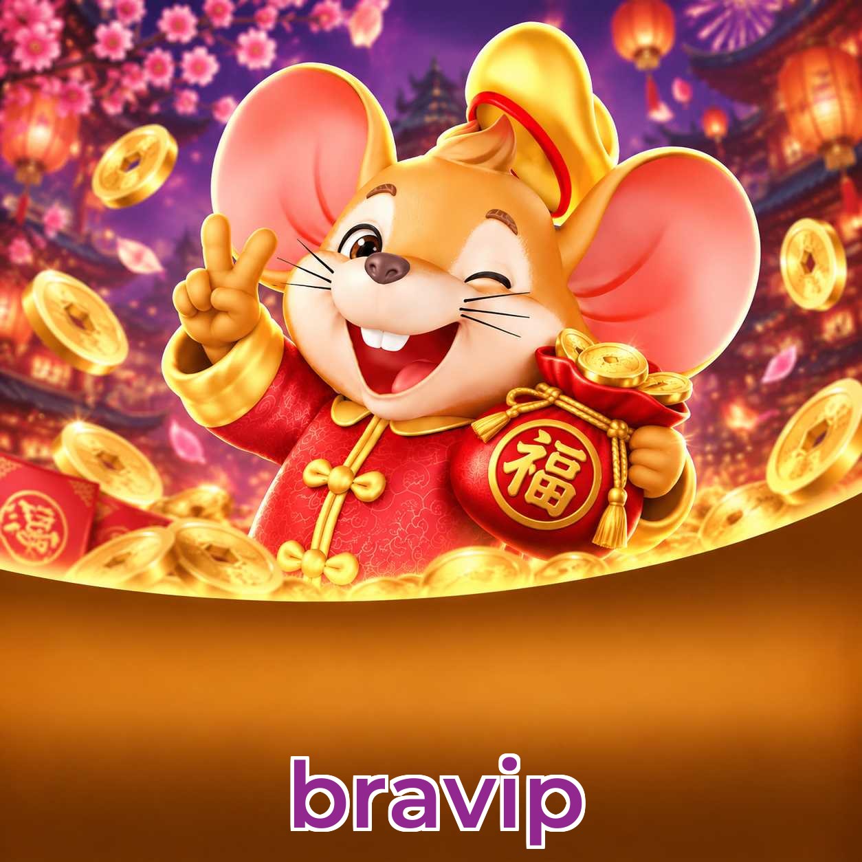 bravip atualizar e desinstalar app