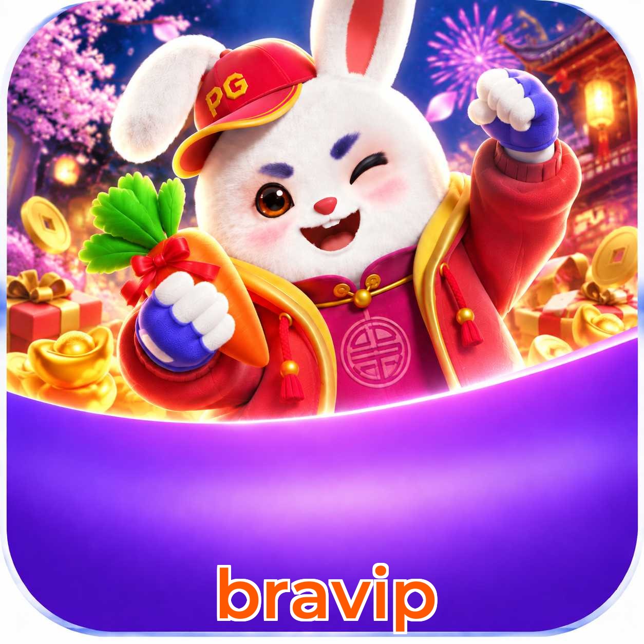 bravip Avaliações