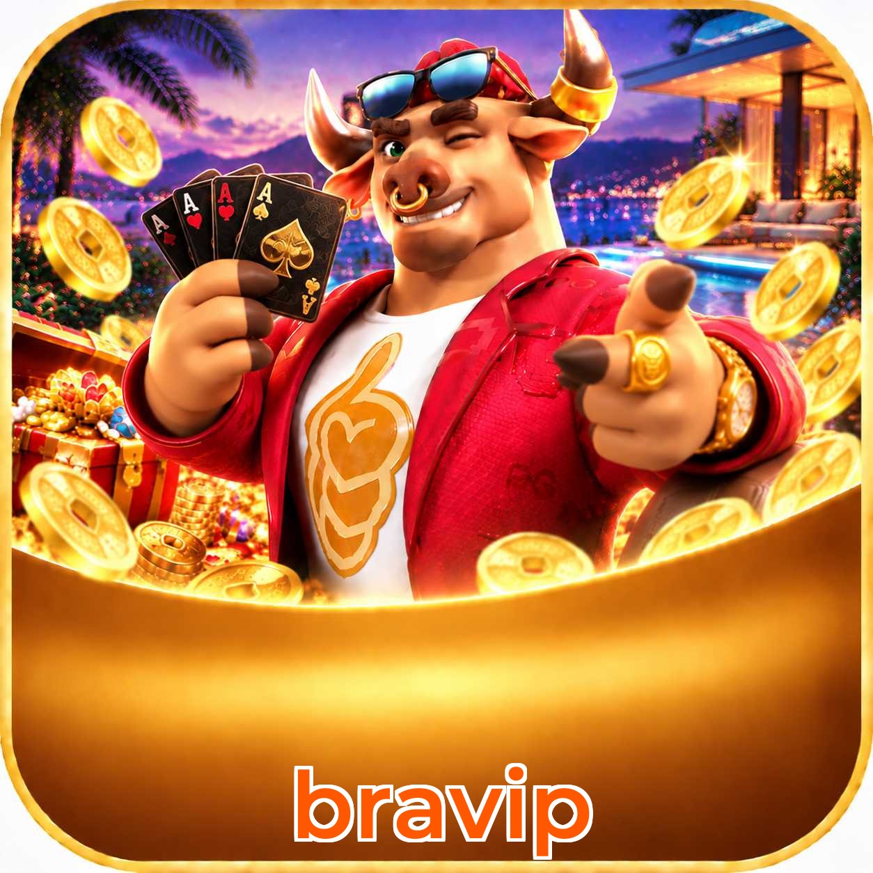bravip Registration Guide