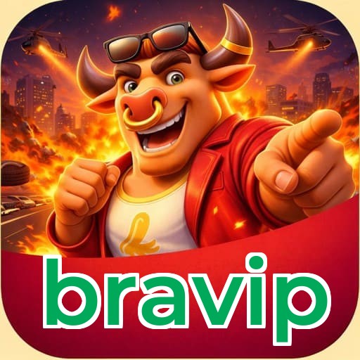 Instalar bravip com bônus de R$99