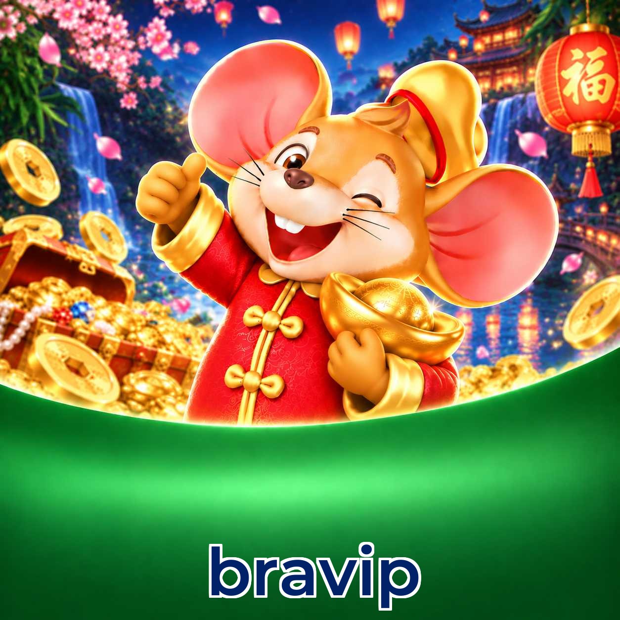bravip KYC Verification