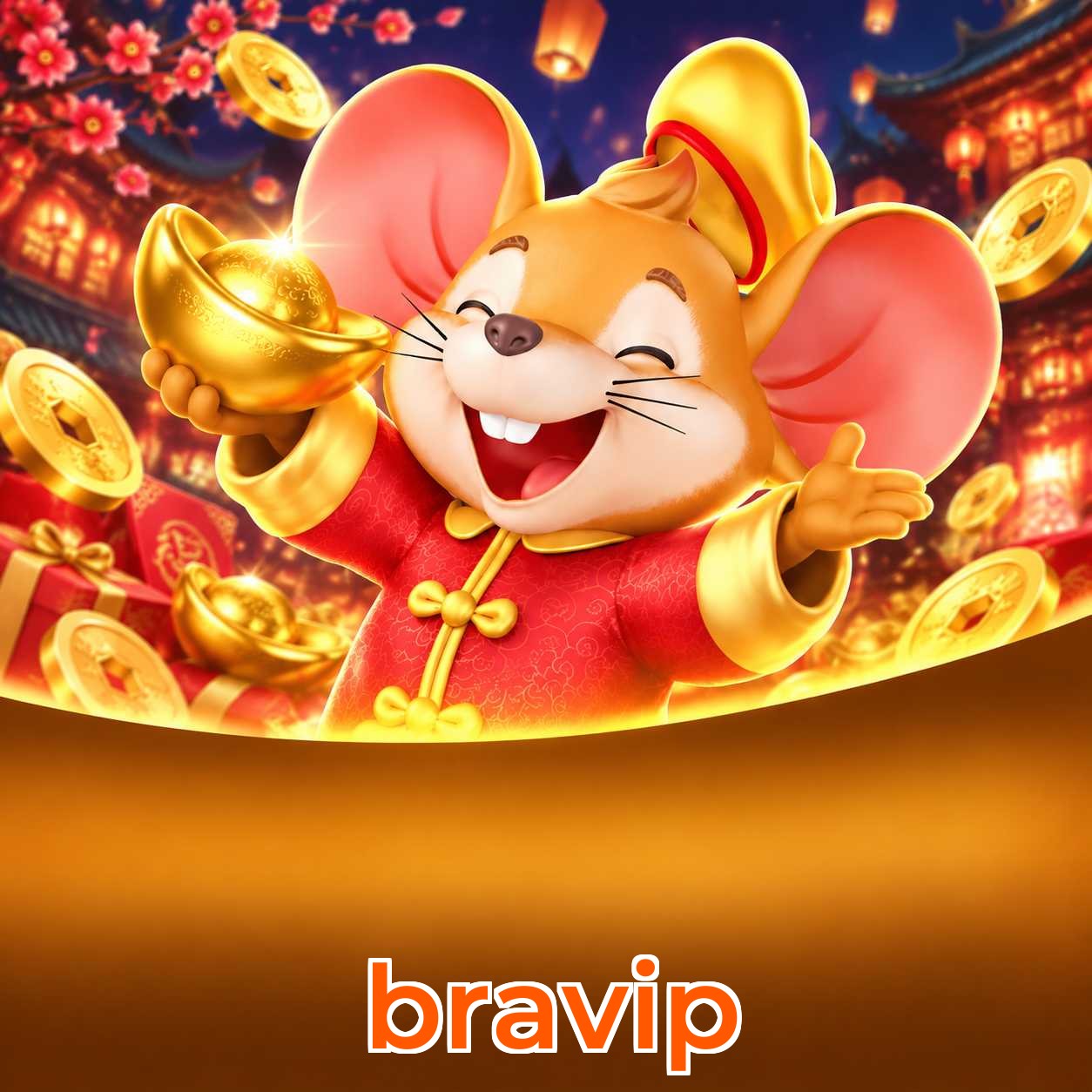 bravip VIP FAQ