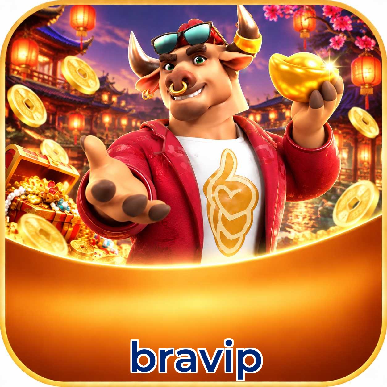 bravip Welcome Bonus