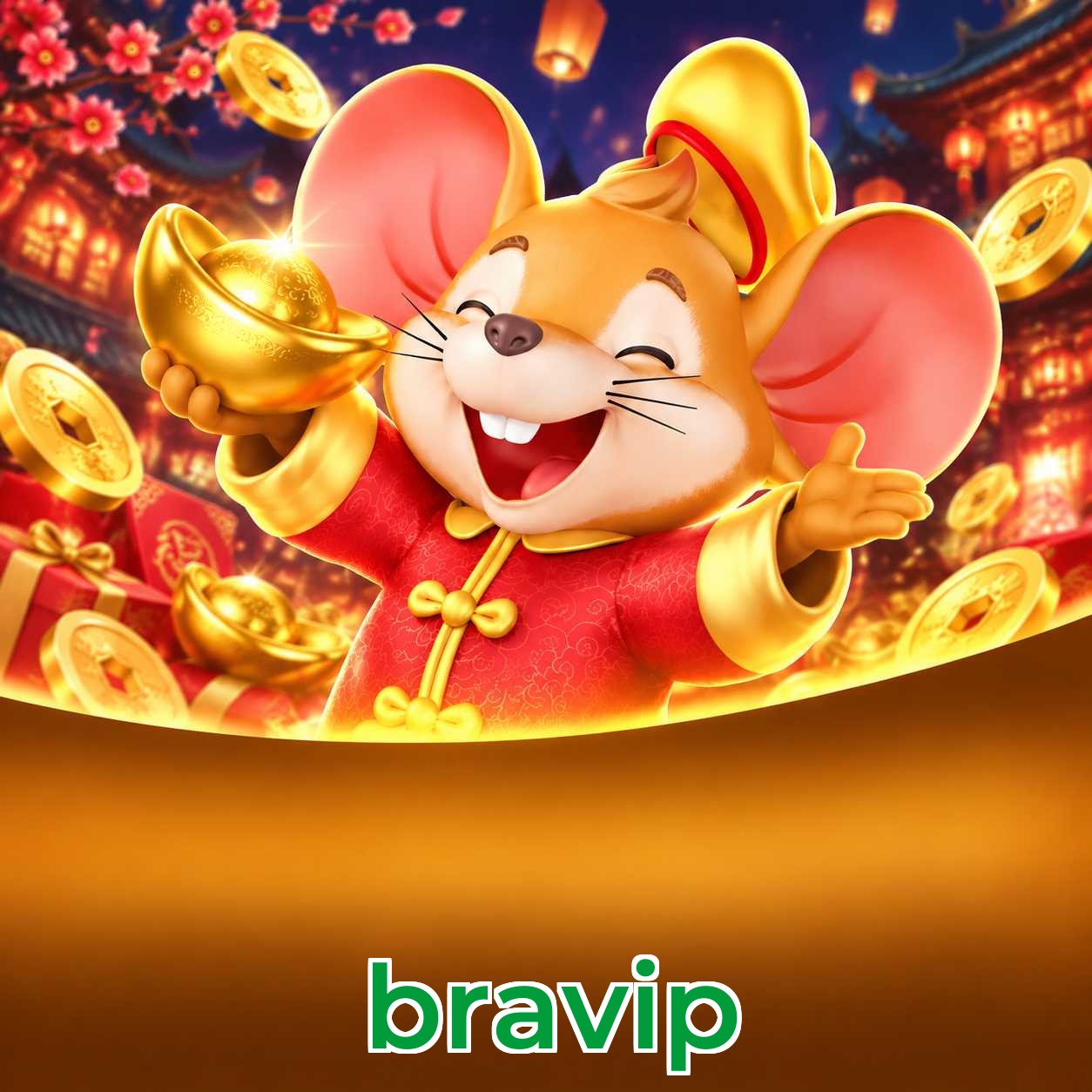 bravip FAQ