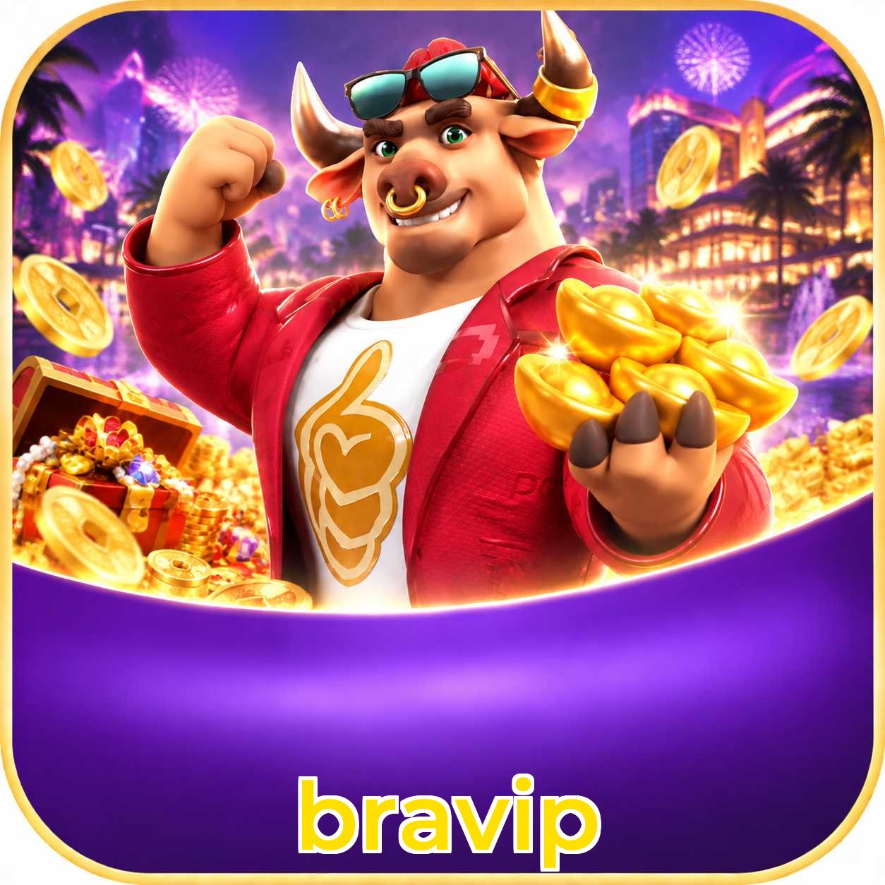 Baixar bravip PC Mac