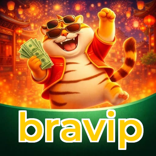 Equipe Editorial bravip