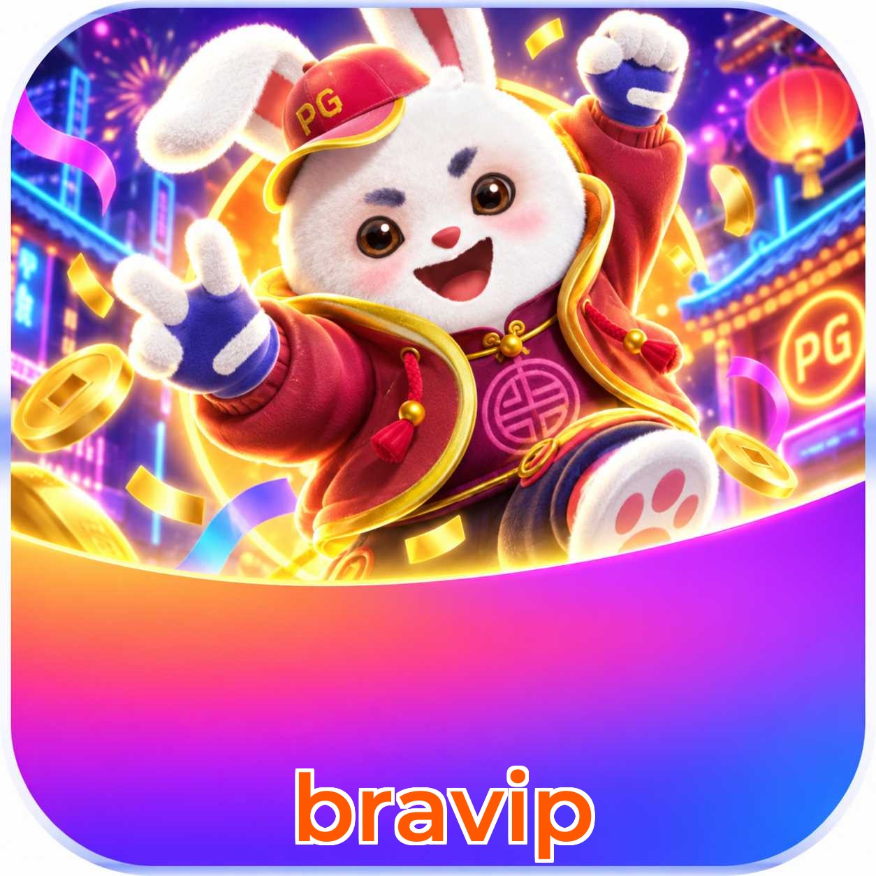 bravip Promotions