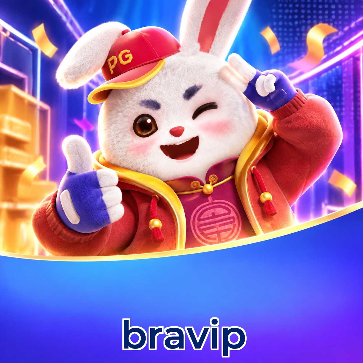 bravip Download Links