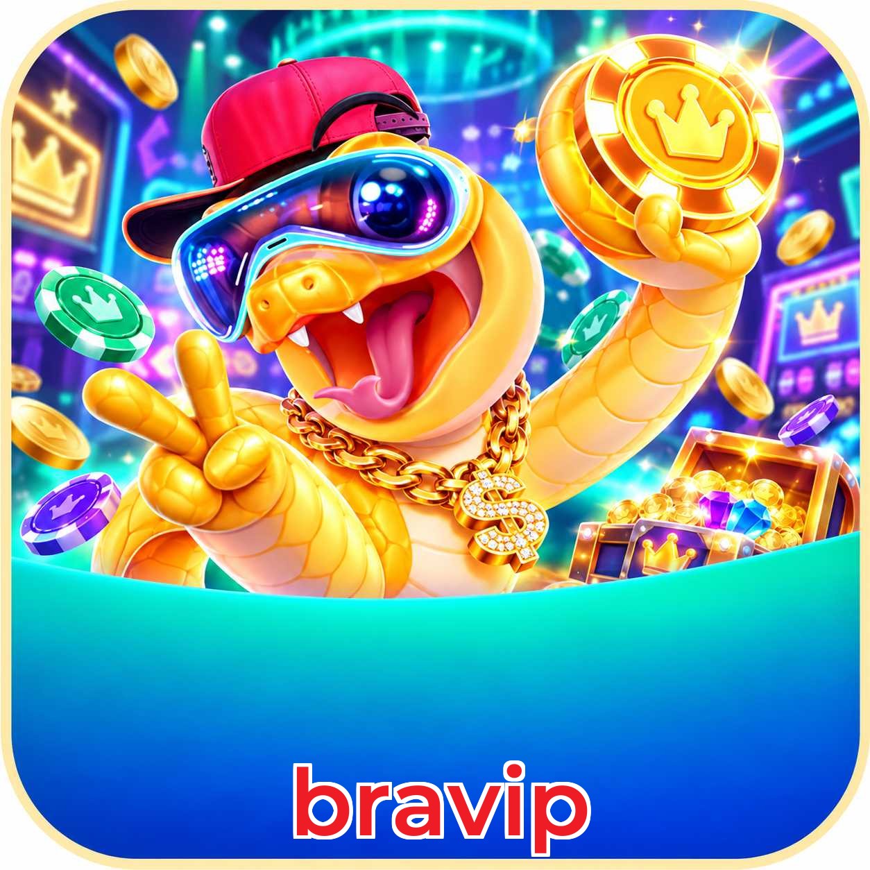 bravip Win FAQ