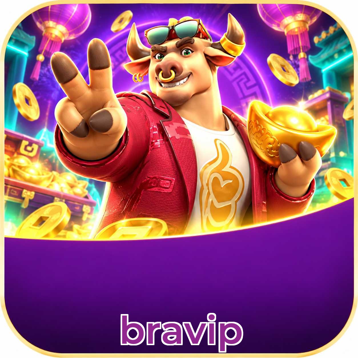 bravip System Requirements