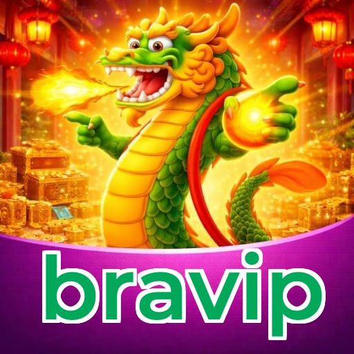 Lottery bravip com bônus
