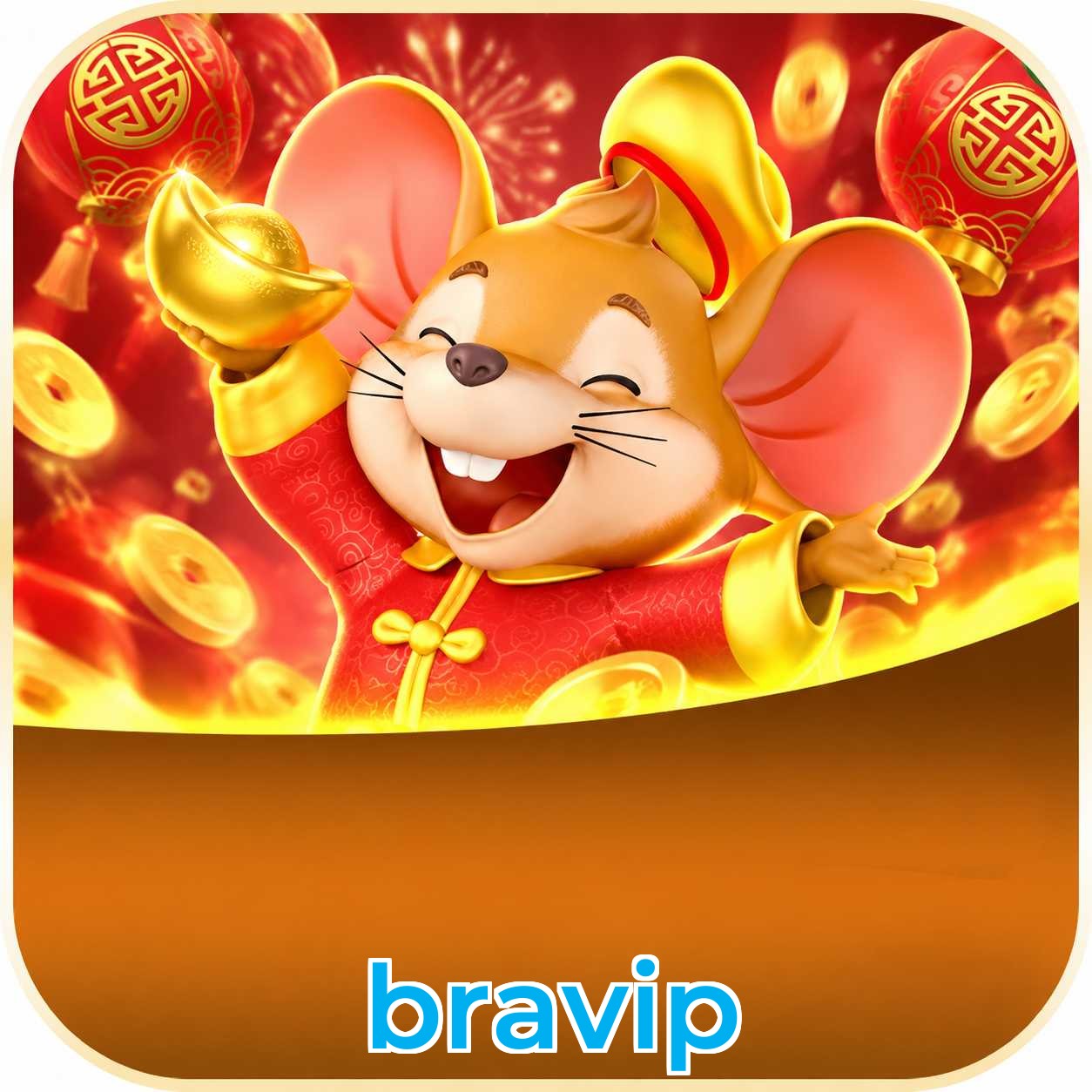 bravip Login FAQ