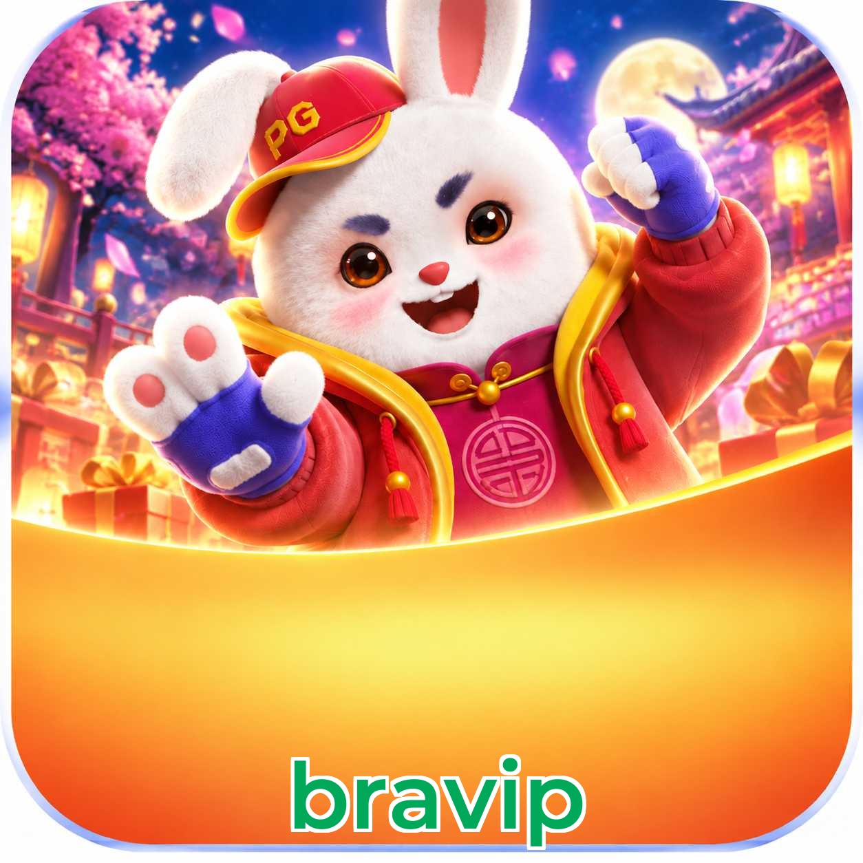 bravip instalar Android APK
