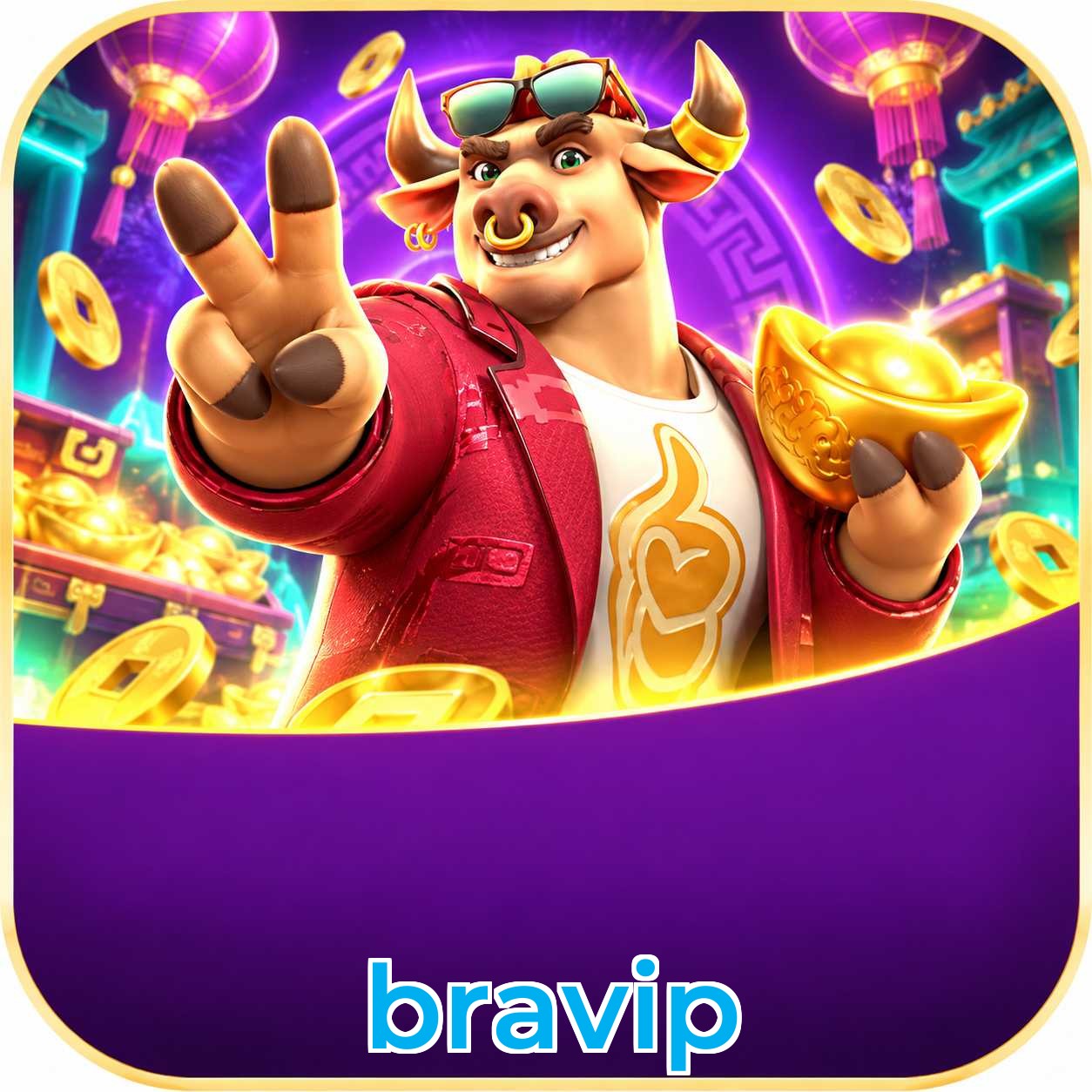 bravip Facebook Bonus
