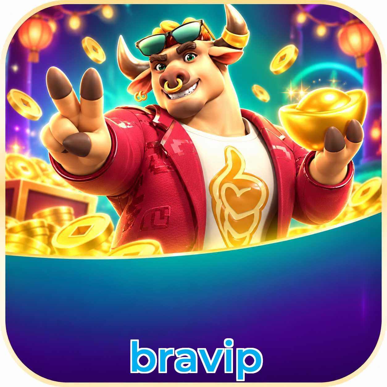 Baixar bravip iPhone