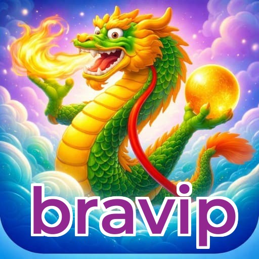 Download Oficial bravip - App para PC e Celular