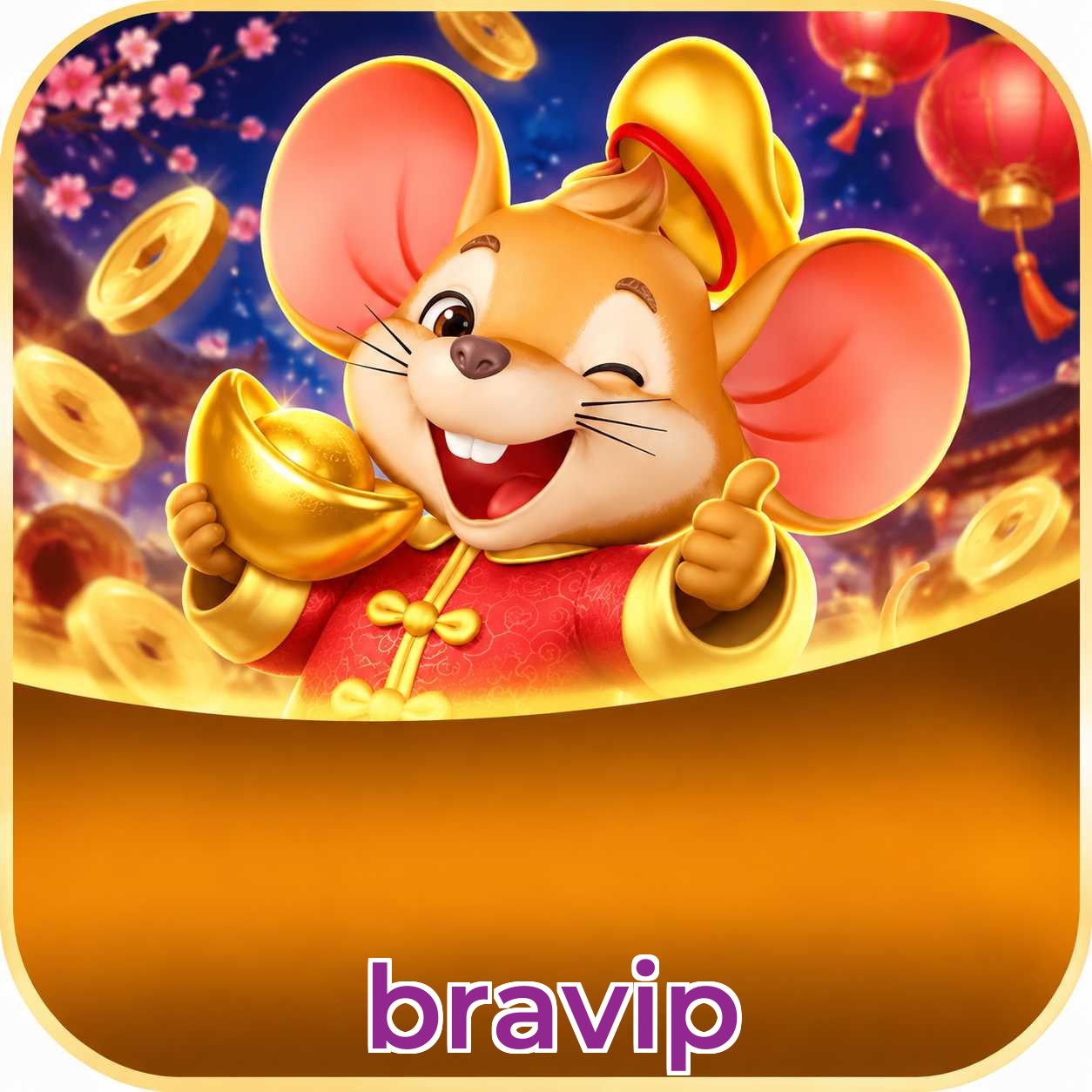 bravip Bet Odds Analysis