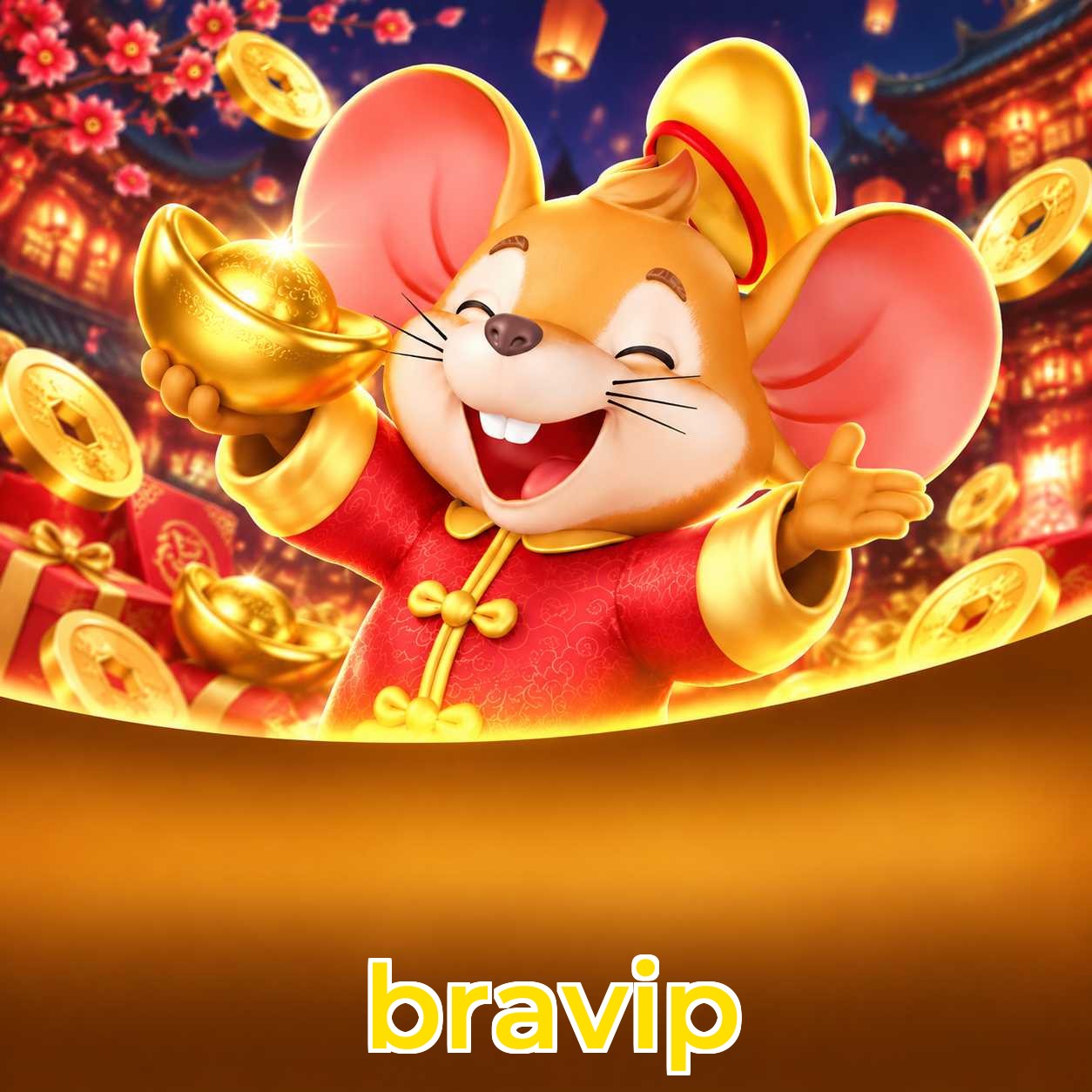 bravip FAQ instalar app