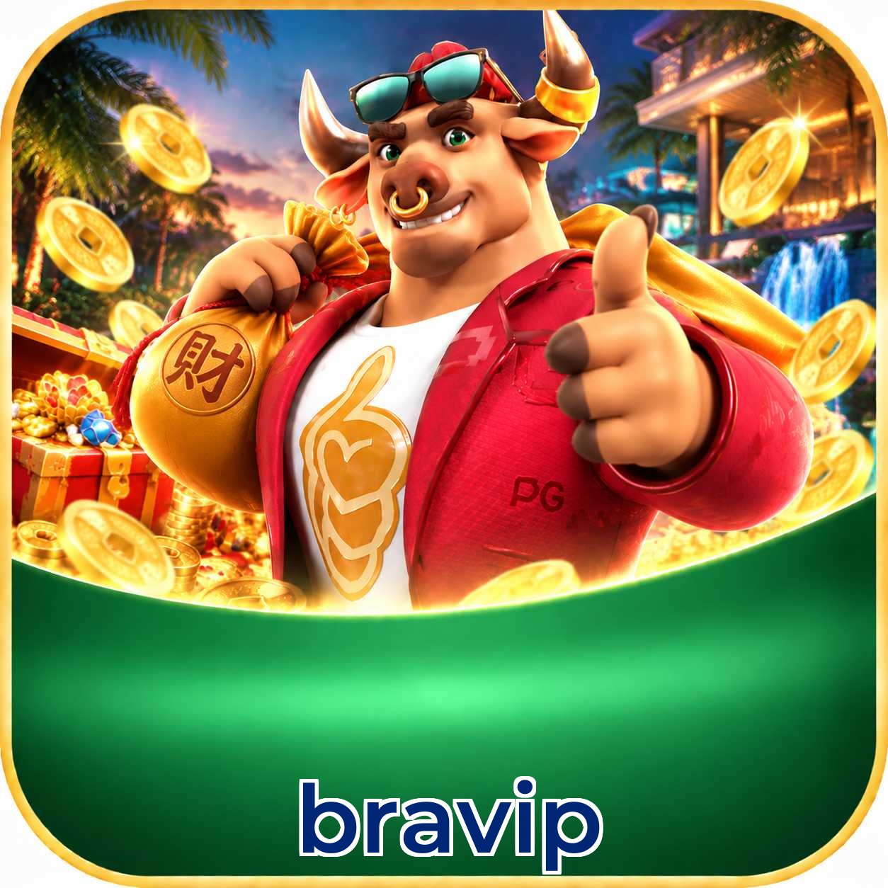 bravip Download Speed