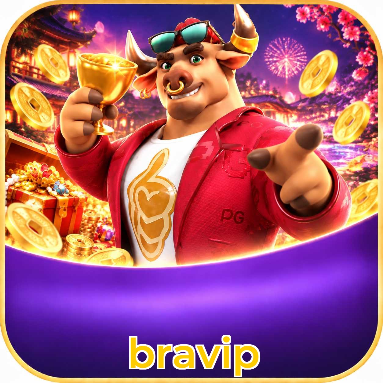 bravip FAQ